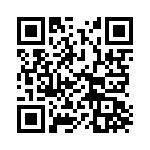 AO6420 QRCode