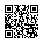 AO6424A QRCode