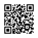 AO6601 QRCode