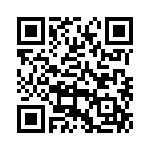 AO6604L_001 QRCode