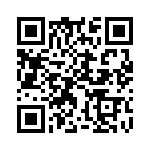 AO6800L_003 QRCode