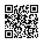 AO6801A QRCode