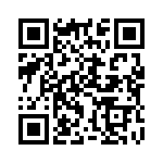 AO6802 QRCode
