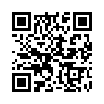 AO6802L_001 QRCode