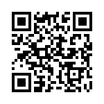 AO7412 QRCode