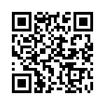 AO7413_030 QRCode