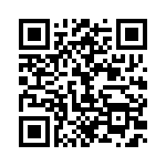 AO7414 QRCode