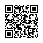 AO7414_001 QRCode