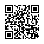 AO7600 QRCode