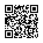 AO7801 QRCode