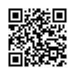 AO8801 QRCode