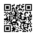 AO8801L QRCode