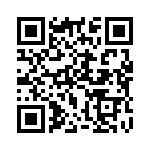 AO8803 QRCode