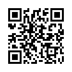 AO8807L QRCode