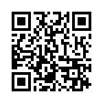 AO8808A QRCode