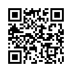 AO8814-A QRCode