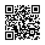 AO8820 QRCode