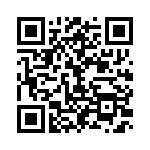 AO8830 QRCode