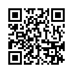 AOB10B65M1 QRCode