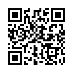 AOB11S65L QRCode