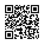 AOB12T60PL QRCode