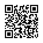 AOB15B60D QRCode