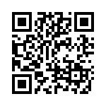 AOB254L QRCode