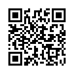 AOB25S65L QRCode