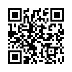 AOB264L QRCode