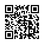 AOB270AL QRCode