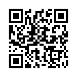 AOB2906 QRCode