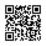 AOB2910L QRCode