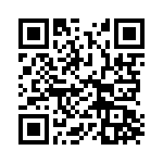 AOB416 QRCode