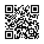 AOB462L QRCode