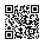 AOB5B65M1 QRCode