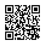 AOC2411 QRCode