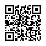 AOC2413 QRCode
