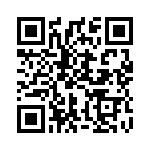 AOC2414 QRCode