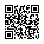 AOC2422 QRCode