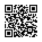 AOC2802_001 QRCode