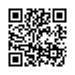 AOC2806 QRCode