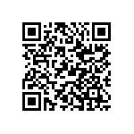 AOCJY-10-000MHZ-F QRCode