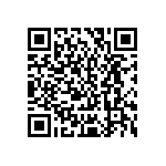 AOCJY-10-000MHZ-SW QRCode