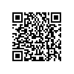 AOCJY-100-000MHZ-E-SW QRCode