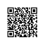 AOCJY-100-000MHZ-F-SW QRCode