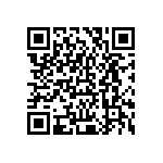 AOCJY-100-000MHZ-F QRCode