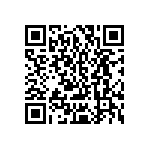 AOCJY-12-800MHZ-E-SW QRCode