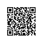 AOCJY-12-800MHZ-E QRCode