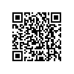 AOCJY-12-800MHZ-F-SW QRCode