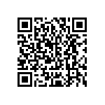 AOCJY-13-000MHZ-F-SW QRCode